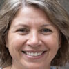 Елена Козлова о компании Строй-Клс