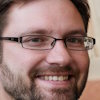 Андрей Лебедев о компании Строй-Клс