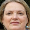 Татьяна Васильева о компании Строй-Клс