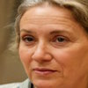 Екатерина Иванова о компании Строй-Клс
