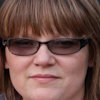 Ирина Сидорова о компании Строй-Клс