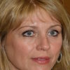 Елена Власова о компании Строй-Клс