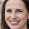 Ирина Волкова о компании Строй-Клс