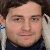 Дмитрий Савельев о компании Строй-Клс
