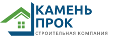 Строительные услуги под ключ в Климовске от 6489 руб.
