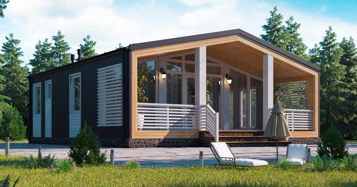 Заказать БарнХаус Климовск цена от 24 500 руб.