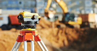 Кадастровые работы Климовск цена от 2369 руб.